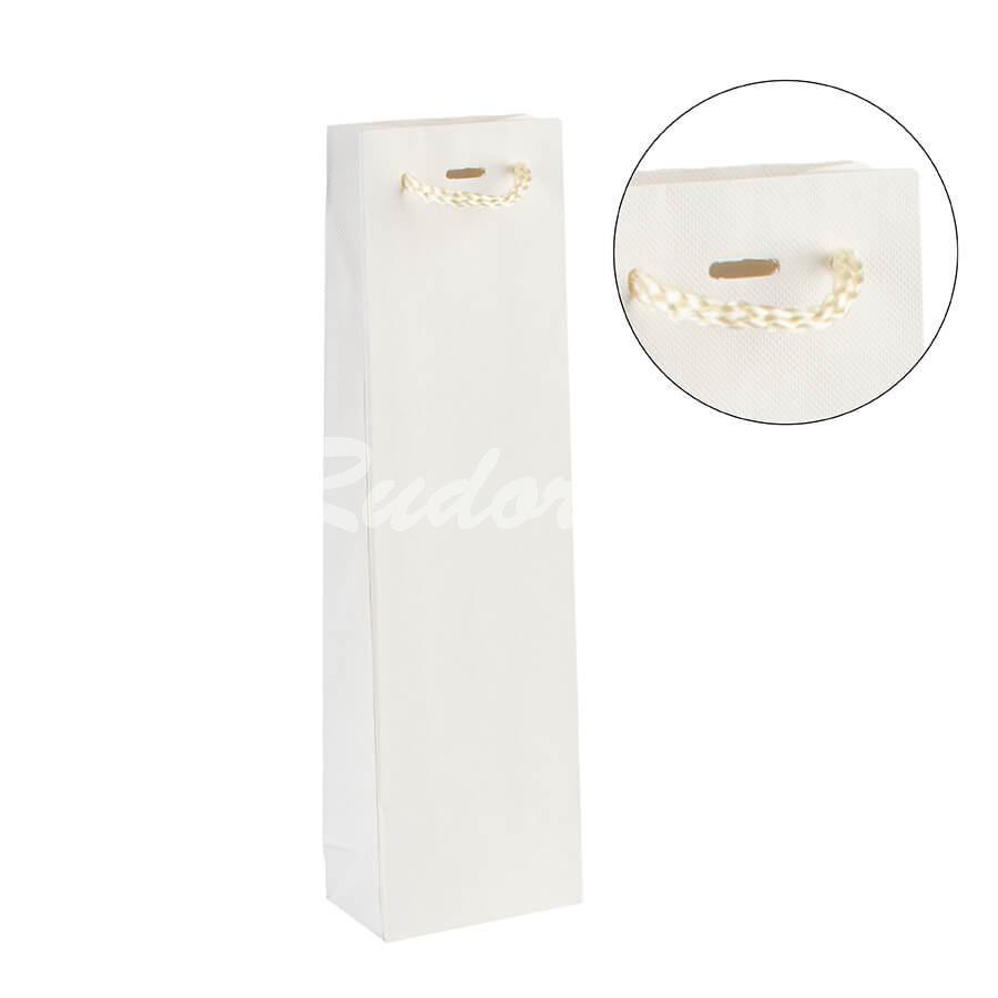 Sofia pentru bratara 80x50x280 mm pe CREM